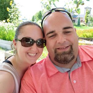 Meet your Posher, Brandy